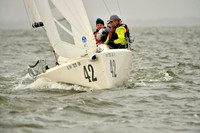 2017-18 Quantum J70 Winter Series A_0270