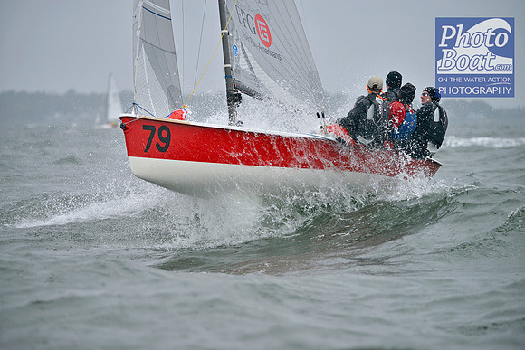 2016 HPDO B_1112