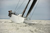 2018 Vineyard Race A_2138