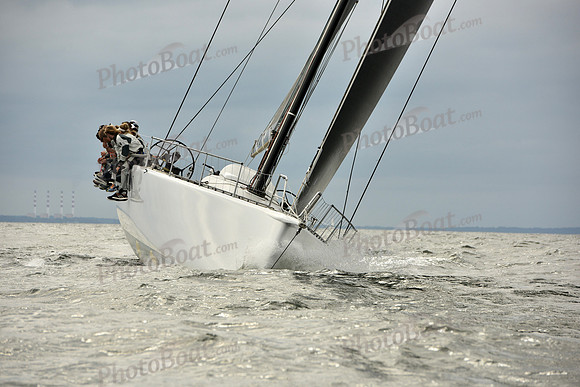2018 Vineyard Race A_2138
