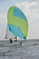 2020 J70 Winter Series A_1020