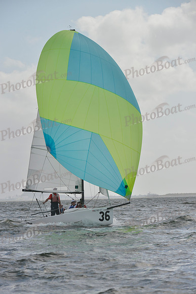 2020 J70 Winter Series A_1020