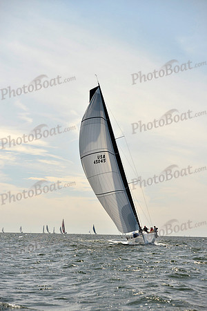 2017 Vineyard Race A_1658