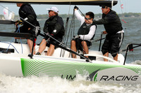 2011_Charleston_RW_B 340