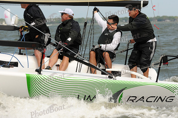 2011_Charleston_RW_B 340