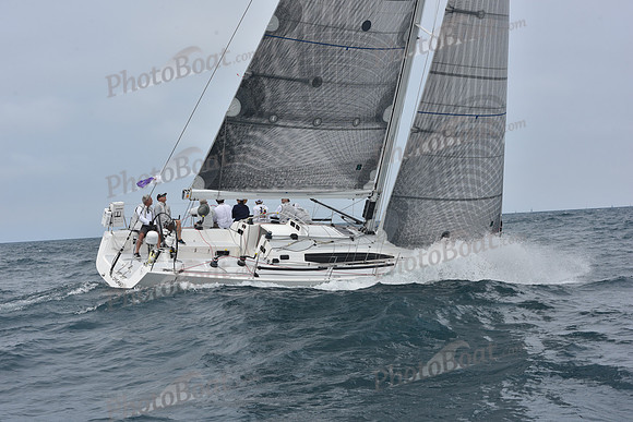 2021 Chicago to Mackinac B_2406