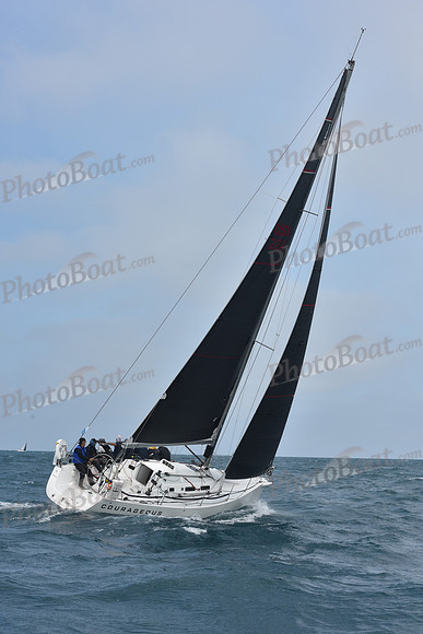 2021 Chicago to Mackinac B_1409