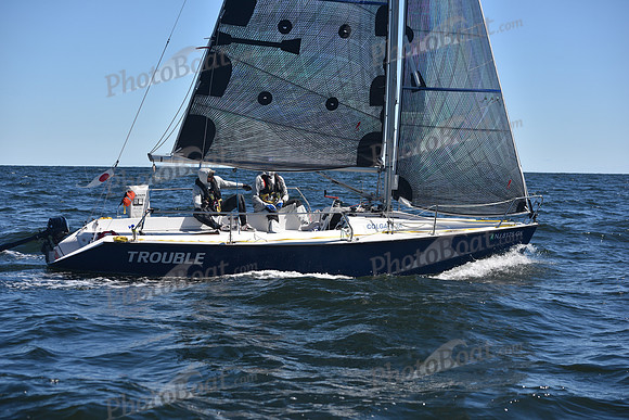 2022 Vineyard Race A_0305