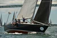 2016 NYYC Annual Regatta A_0171