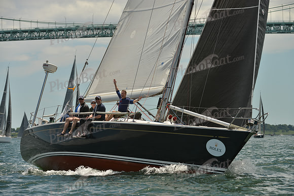 2016 NYYC Annual Regatta A_0171