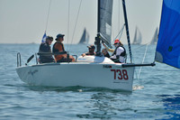 2019 Block Island Race Week I_0327