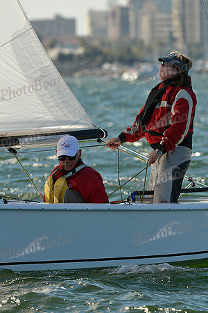 2015 St Pete NOOD B (391)