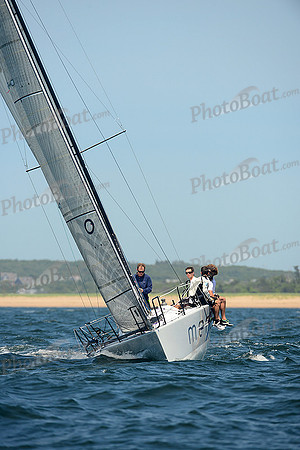 2013 Block Island Race Week A1 879
