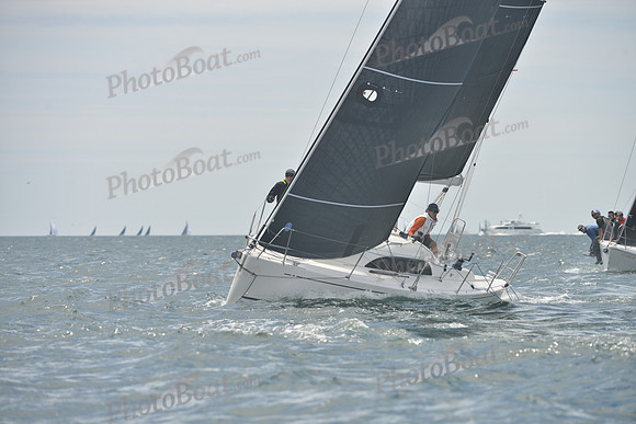 2025 Block Island Race Week K_0375