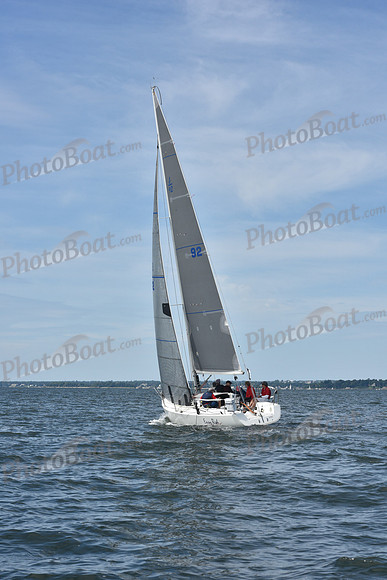2019 Denmark Race_0855