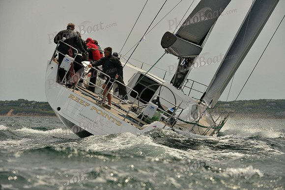 2015 Block Island Race Week K 047