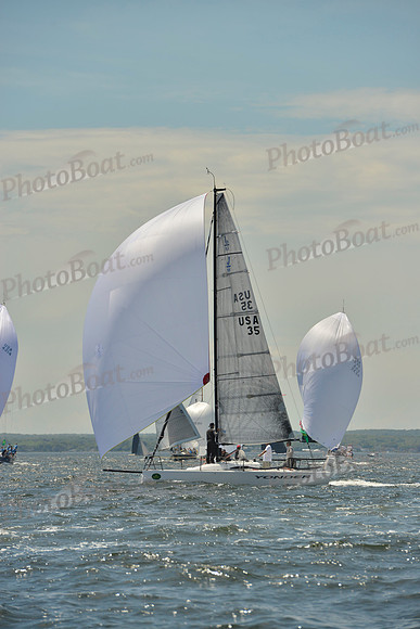 2017 NYYC Annual Regatta A_2233