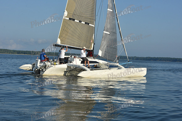 2019 Gov Cup D_0436