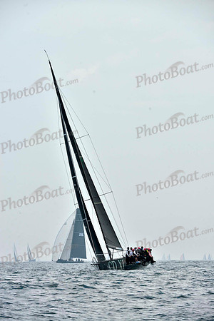 2021 Block Island Race Week C_0116