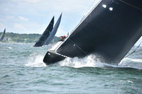2019 NYYC Annual Regatta A_2303