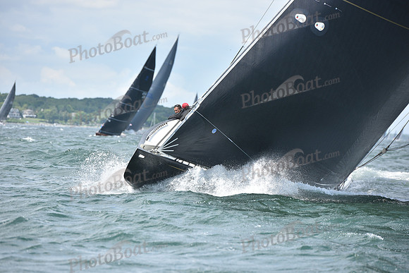 2019 NYYC Annual Regatta A_2303