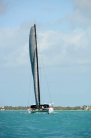 2017 Quantum Key West RW B 151