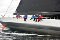 2018 Newport Bermuda Race A_1349
