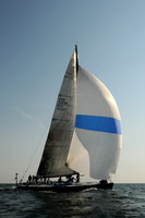 2011_Annapolis-Newport_208