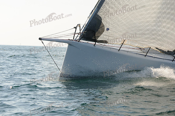 2010_NptBmda_2132