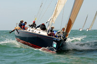 2011_Charleston_RW_C 180