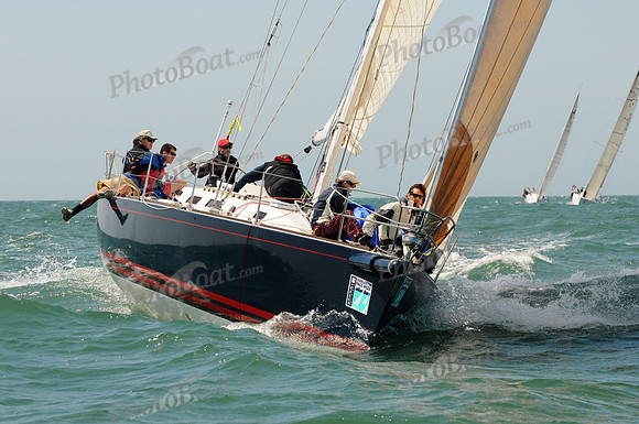 2011_Charleston_RW_C 180