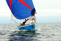 2011 Block Island RW E 2306