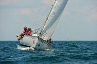 2015 Block Island Race Week A 1573
