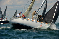 2015 Block Island Race Week A 1299