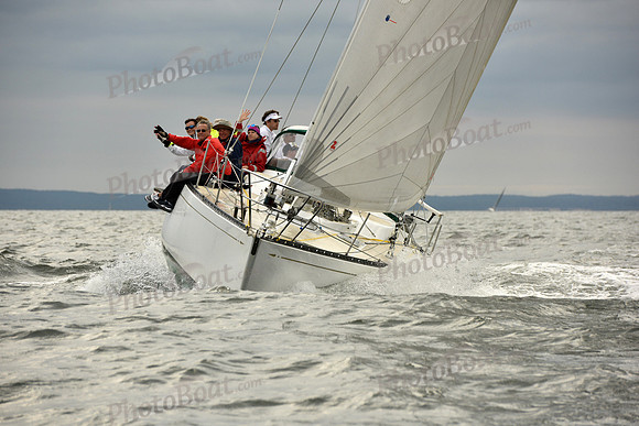 2018 Vineyard Race A_2279