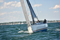 2016 Newport Bermuda Race_0415