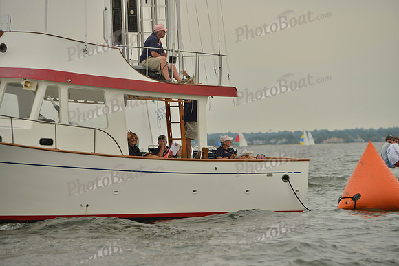 2018 Thistle Nationals B_0457
