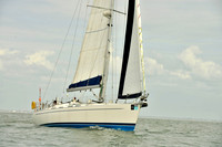 2018 Charleston Race Week B_0402