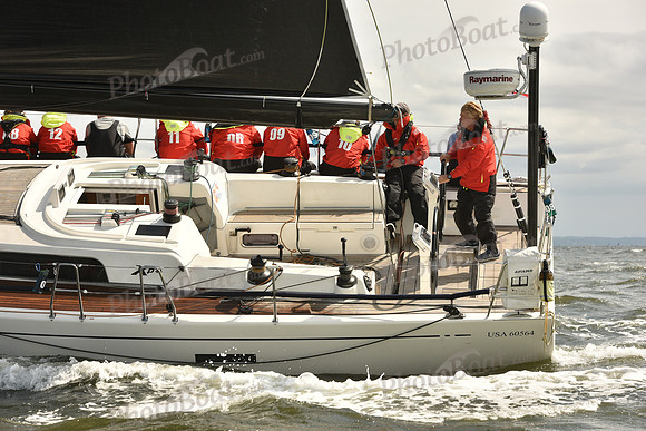 2018 Vineyard Race A_1765