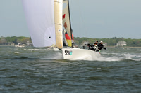2011_Charleston_RW_B 298