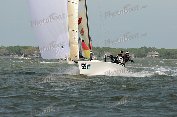 2011_Charleston_RW_B 298