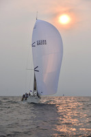 2021 Chicago to Mackinac D_0814