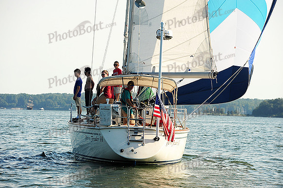 2015 Gov Cup D 263