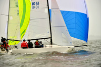 2017-18 Quantum J70 Winter Series A_0636