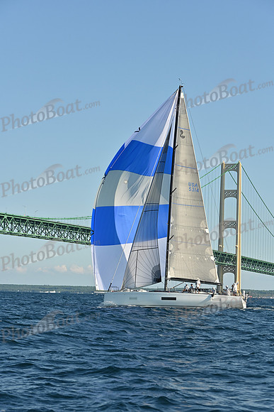 2025 Chicago to Mackinac B 0114