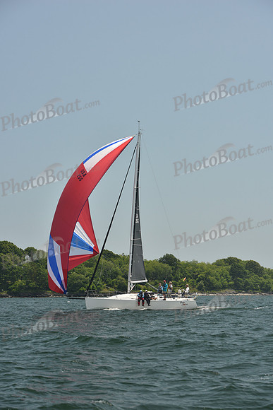 2024 NYYC Annual Regatta_1786