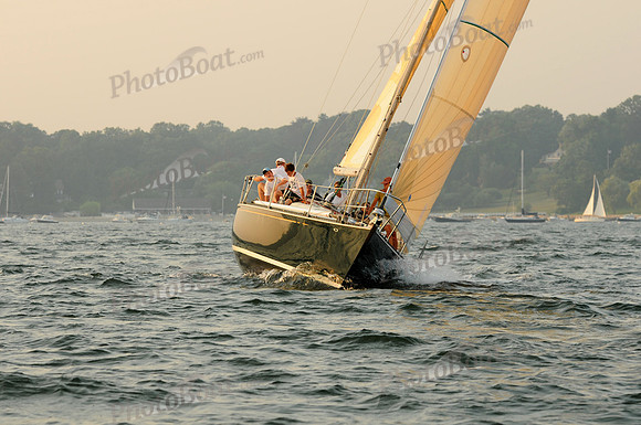 2011 Vespers July 21 493