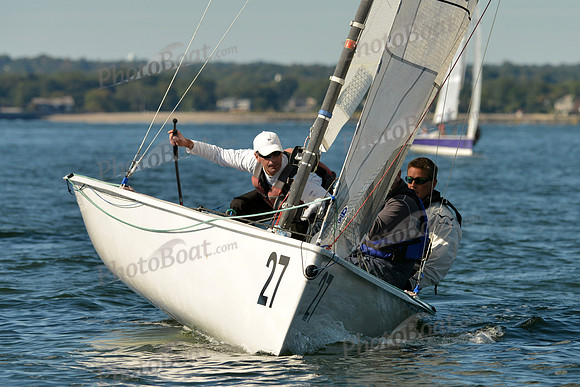 2015 HPDO A 568