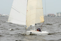 2012 IFDS Worlds B 846