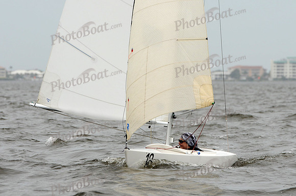 2012 IFDS Worlds B 846